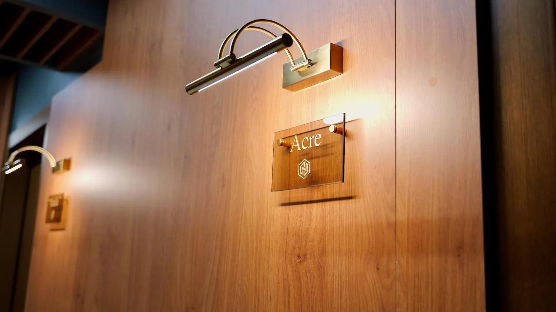 Studio Luxury Suite Near Center Bucharest Apartment