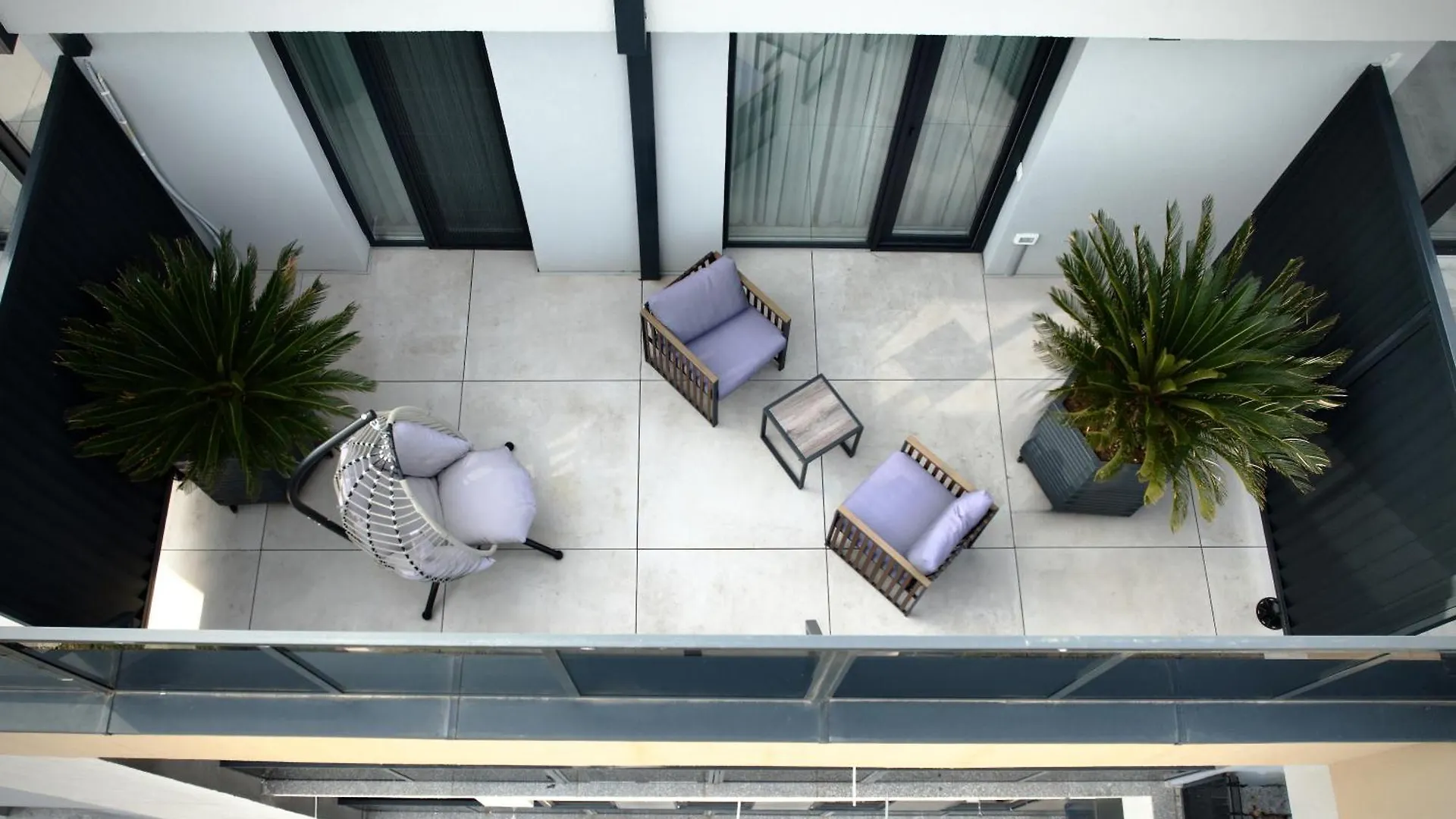 Apartment Studio Luxury Suite Near Center Bucharest